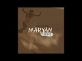 MARYAN Theme PianoCover L Britto Jude L Ar Rahman L Tamil Piano Covers