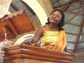 TWEGARUKYEMU JACKLINE BWEEMI