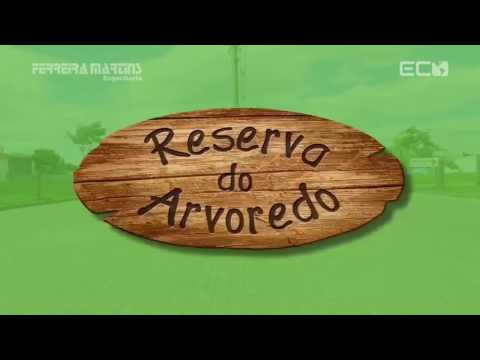 Reserva do Arvoredo - Nino Imóveis