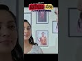 Manmatha Leelai Promo