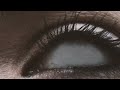 Bitter Ends - empty eyes. (Lyrics Video)