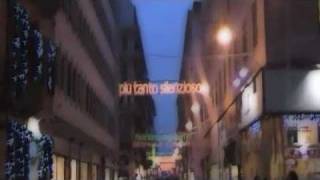 un libro vi trasporterà-:carlo grande.