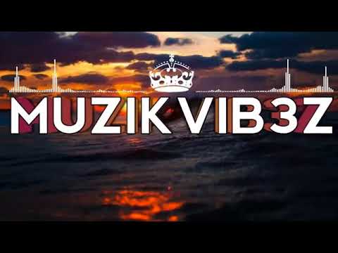 DJ BillyBoy Ft Laura Brehm & Saipresz - Steady [Reggae Mix 2018]