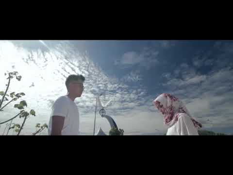 JANJI DI TUGU MERPATI DANIEL MAESTRO FEAT JULIA ANUGRAH PUTRI