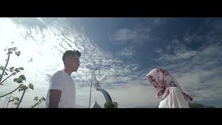 Download lagu JANJI DI TUGU MERPATI DANIEL MAESTRO FEAT JULIA ANUGRAH PUTRI mp3