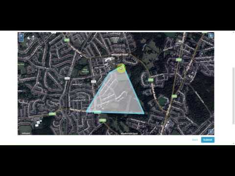 House Martin Nest Study 2016 - Getting started