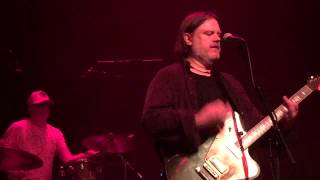 Matthew Sweet - Girlfriend - 3/28/15