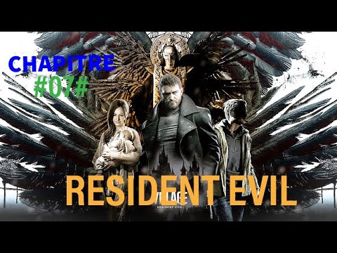 Resident Evil Village Gold Edition (PS5) 4K 60FPS + Gameplay - (Full Game)