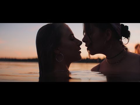 Ambre Vallet - Unzensiert (Offizielles Video) 5K