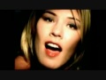 Jennifer Paige - Crush 