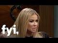 Episode 6 Highlights | Kocktails with Khloe | FYI