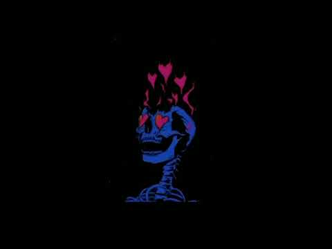 Prxz, Shiloh Dynasty - Love Is More Depressing Tham Depression