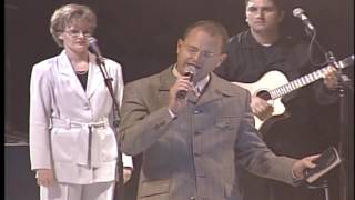 NO CAMBIARIA - MARCOS WITT