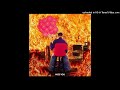 Oliver Tree & Robin Schulz / southstar - Miss You (Official Instrumental)