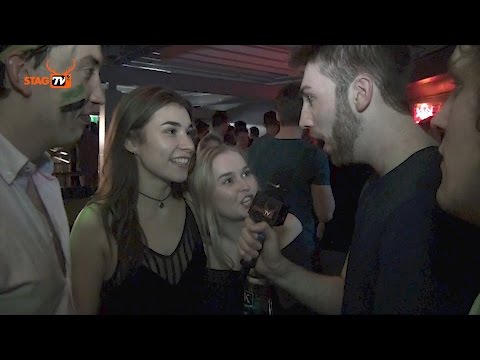 Deja Vubix: Our First Ever Citrus