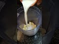 Fresh Apple Juice Tasty Healthy Mid Morning Healthy Drink