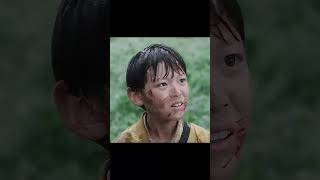 Download lagu 🐍🐍The little boy and the big snake get along peacefully! | Snake 3 | YOUKU MONSTER MOVIE mp3