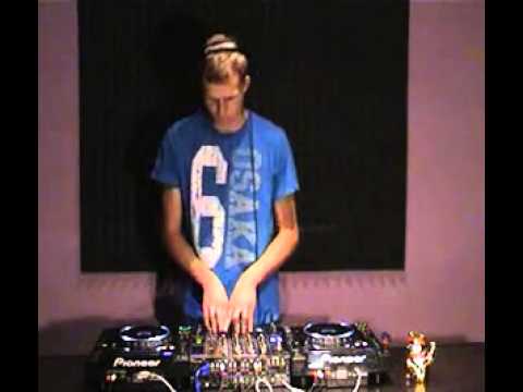 Doll - RTS.FM.230910