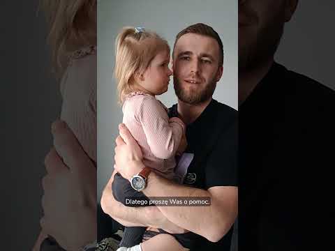 Obrazek poglądowy filmu YouTube