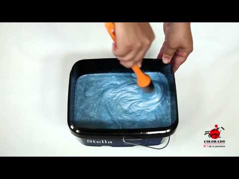 download lagu mp3 mp4 Stella Peinture, download lagu Stella Peinture gratis, unduh video klip Stella Peinture