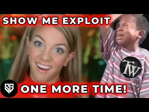 Bannerlord Companion Max Focus Point Exploit! (PATCHED)