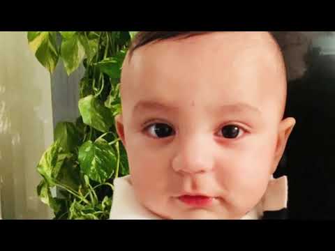 Happy Birthday Kushagra