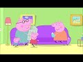 Peppa Pig Home World Hide And Seek
