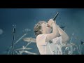 DISH ルーザー Seagull No 1 Official Live Digest