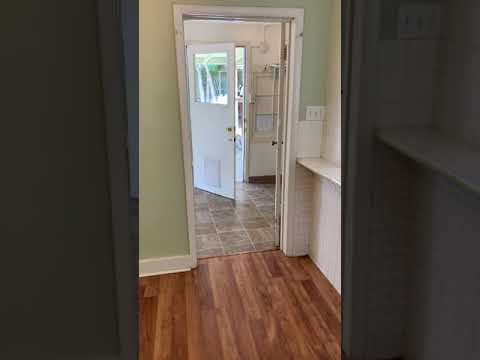 613- 613 1/2 N Locust St - Video 2 of 2