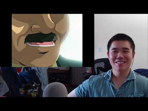 YGOTAS Episode 47 Reaction! Yu-Gi-Oh The Abridged Series- Beyond the Fourth Wall