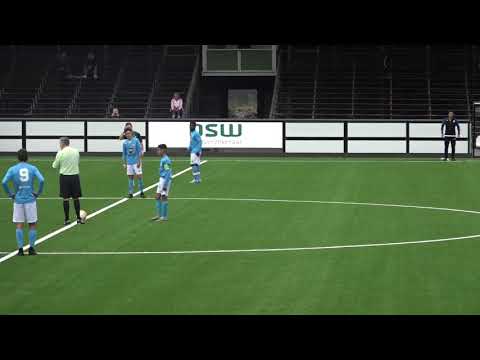 DHC jo 16-1 - J.V.O.Z jo 16-1