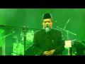 Pubali Batashe By Bari Siddiqi