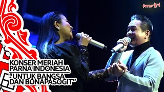 Download lagu HO DO SASUDE || RANY SIMBOLON & DORMAN MANIK mp3