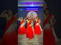 Mai Teri Rani Tu Mera Hukum Ko Ekka Gkdanceacademy6 Rapti Dang Lamahi Dance Achham