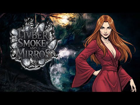 Просмотреть видео