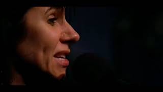 PJ Harvey - Live at the Royal Albert Hall 2011 [FULL Webcast]