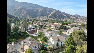 Living in Corona, CA: The Ultimate Local Guide | Homes.com