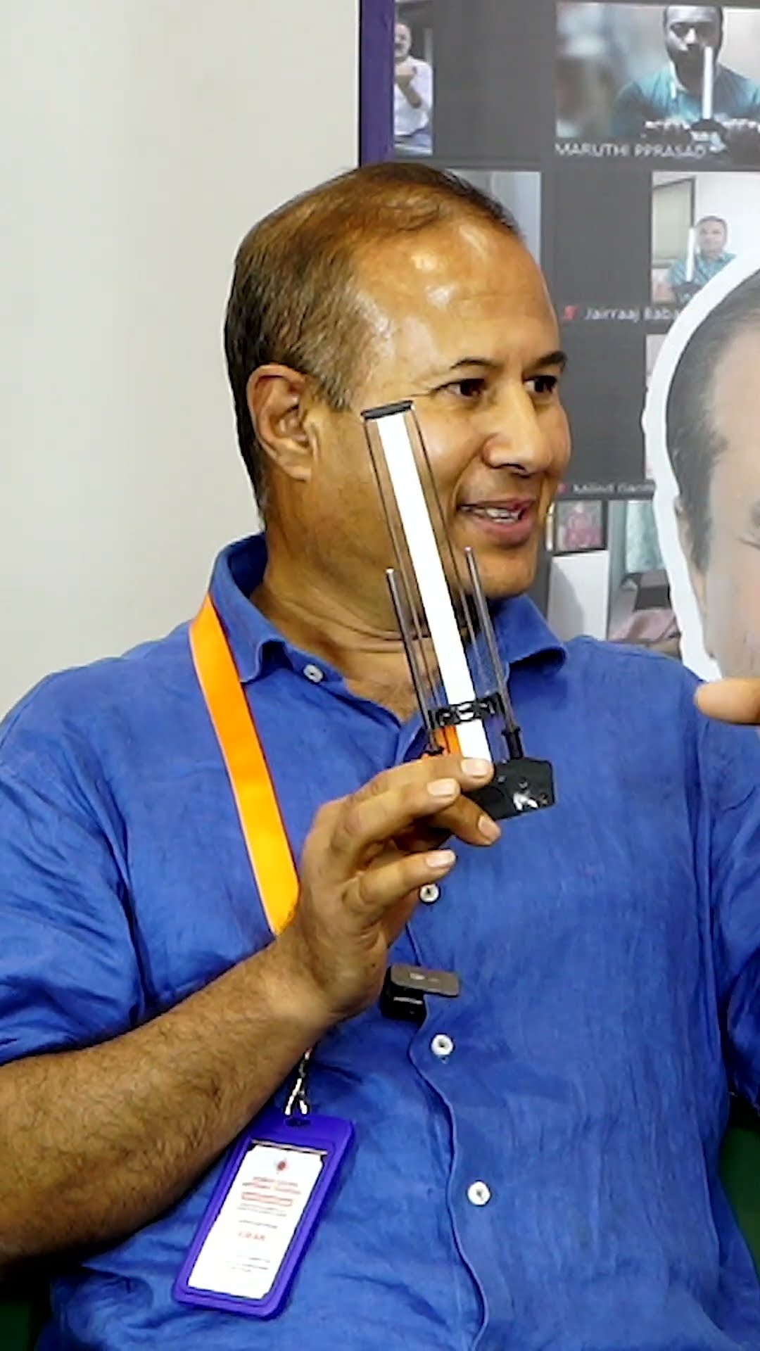 Youtube Video Thumbnail