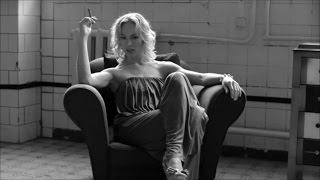 Love - Rebeca Jiménez