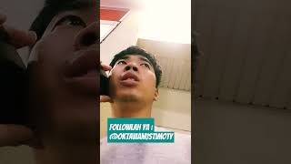 Download lagu slowvrespon #otslucu #voiceeffects #comedyprank #comedyvideo #ngak #stitch #vlog #automobile #penamp mp3