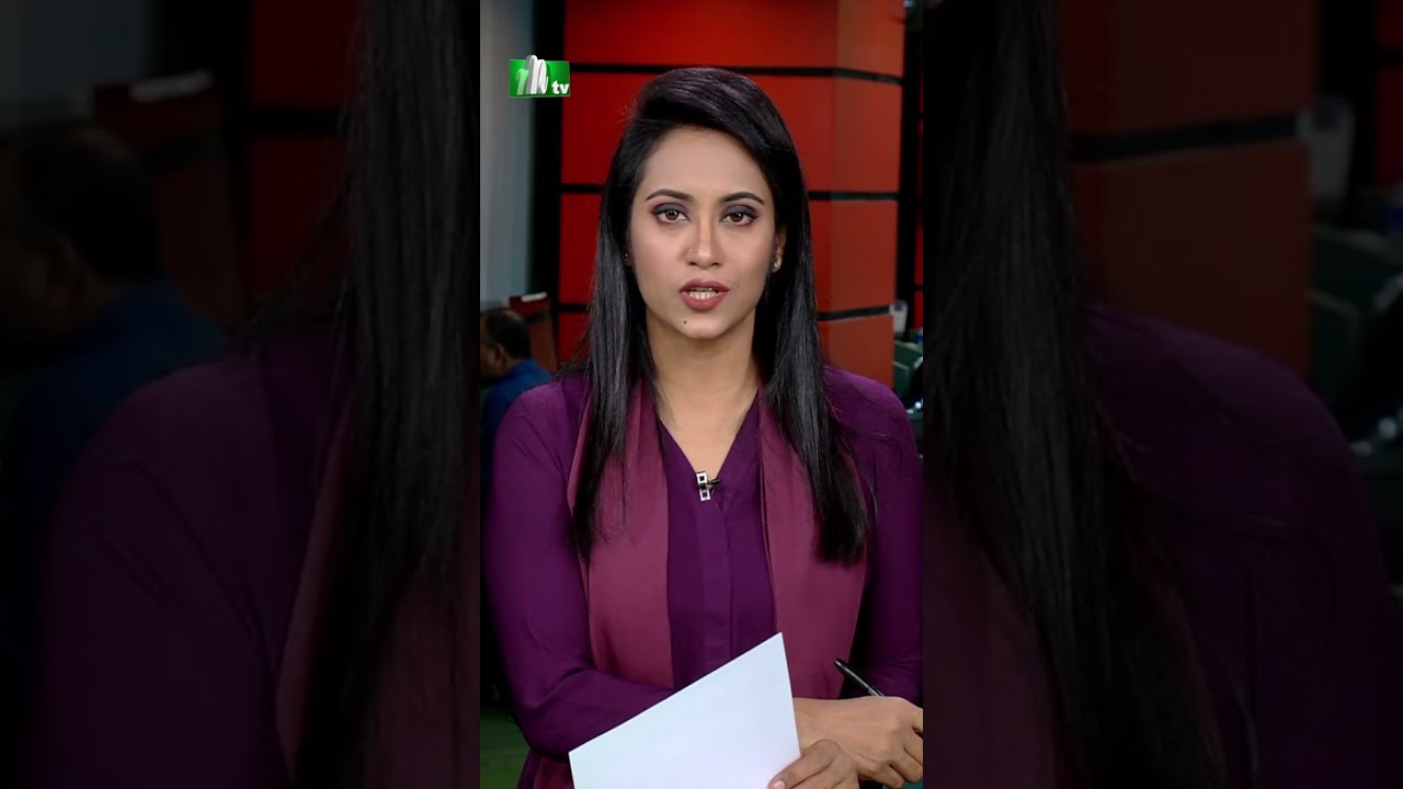 নেতৃত্বের শূন্যতা ঢাকতেই বিরোধী দল এসব কর্মসূচি দিচ্ছে: রিজভী | NTV News