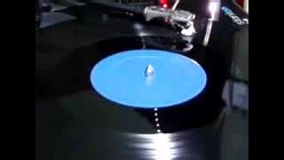 Keisha Boom ‎-- Just Dance ( TV Mix )