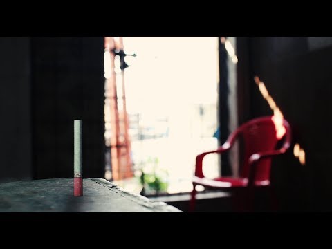 Gilroy Rodrigues Slow Death...