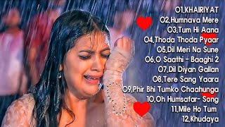 Download lagu New Hindi Song 2026💜Arijit Singh,Jubin Nautiyal,Atif Aslam,Neha Kakkar,Armaan Malik,Shreya Ghoshal mp3