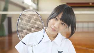 1/149BD神告　高野祐衣