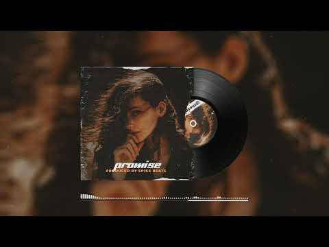 [FREE] Ramil' x Konfuz x Jony Type Beat - Promise (Prod. Spike Beats)