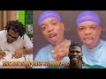 Olamide SIGN Street boy to YBNL after CARZY Rap freestyle for Olamide BETTER than Seyi and Asake😱😳