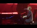 Tom Odell - Heal live in Rotterdam