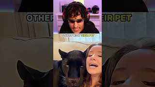 OUTROS COM SEUS PETS