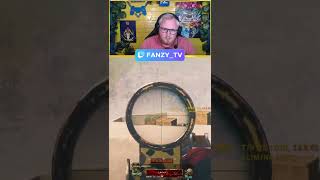 WTF ? Cheat balle a double effet ? #warzone #Shorts